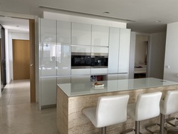 Trilight (D11), Condominium #221814991